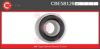 CASCO CBE58128AS Bearing